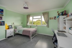 Images for Shorwell Isle of Wight