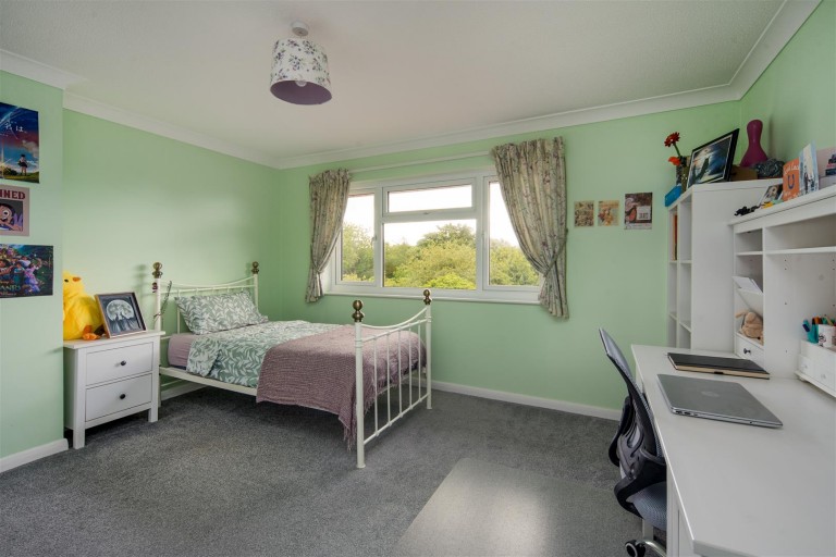 Images for Shorwell Isle of Wight