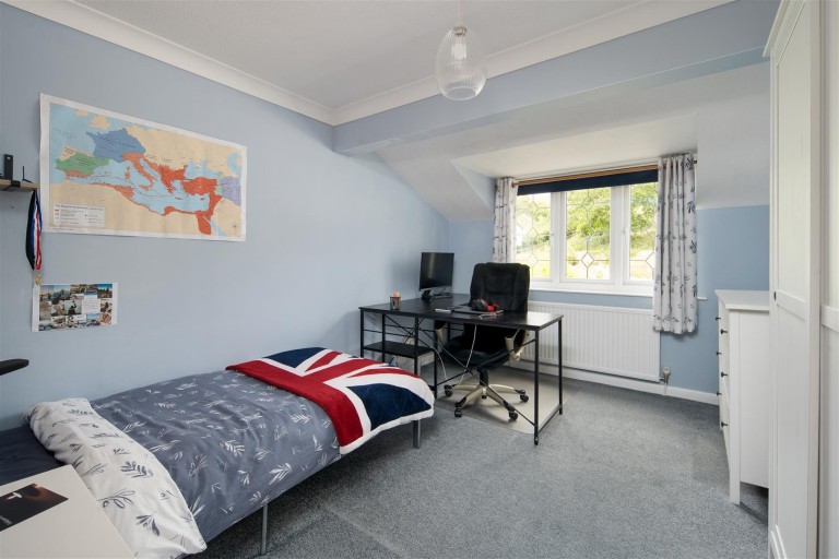 Images for Shorwell Isle of Wight