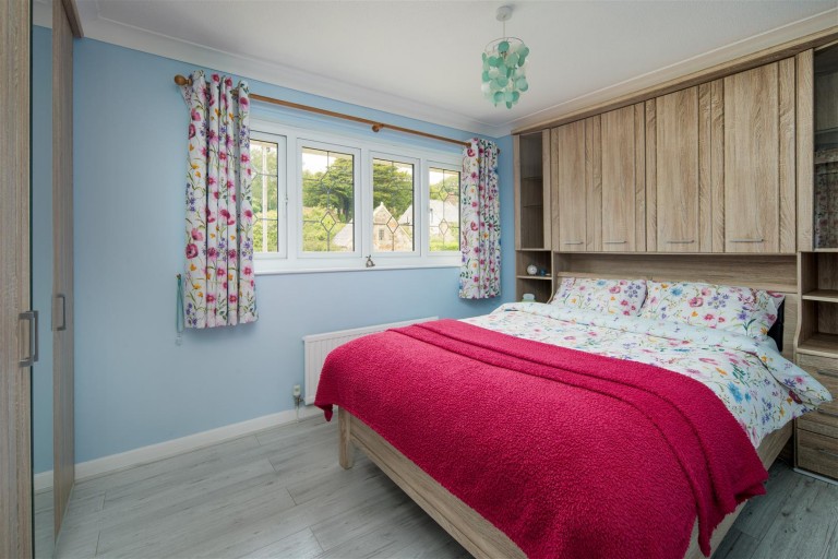 Images for Shorwell Isle of Wight
