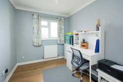 Images for Shorwell Isle of Wight