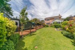 Images for Shorwell Isle of Wight