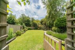Images for Shorwell Isle of Wight