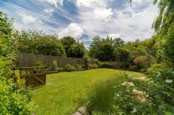 Images for Shorwell Isle of Wight