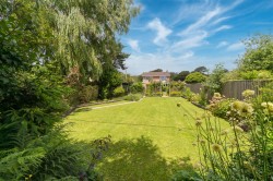 Images for Shorwell Isle of Wight