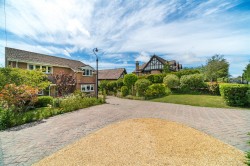 Images for Shorwell Isle of Wight