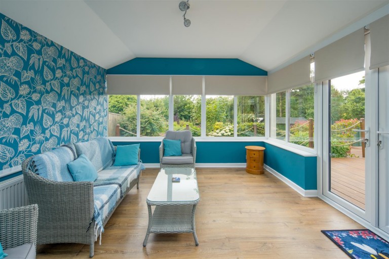 Images for Shorwell Isle of Wight