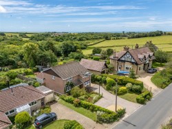 Images for Shorwell Isle of Wight