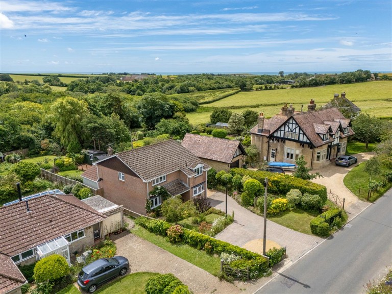 Images for Shorwell Isle of Wight