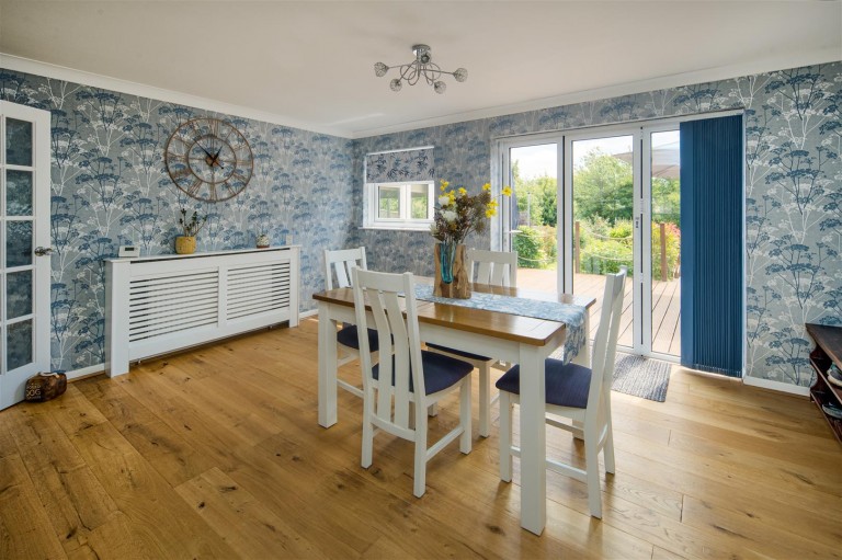 Images for Shorwell Isle of Wight
