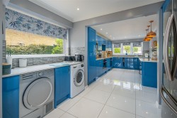 Images for Shorwell Isle of Wight