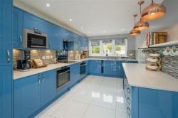 Images for Shorwell Isle of Wight