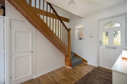 Images for Shorwell Isle of Wight