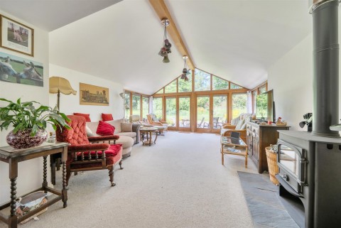 Click the photo for more details of Churchstanton, Taunton