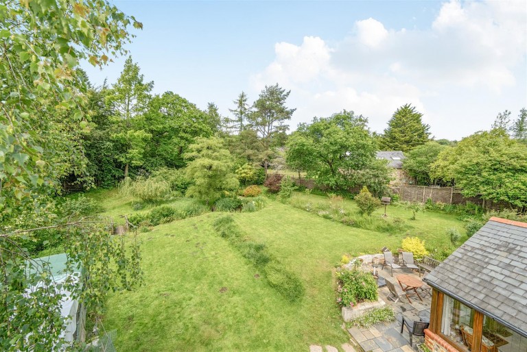 Images for Churchstanton, Taunton