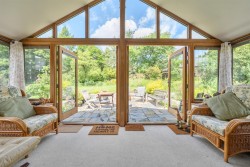 Images for Churchstanton, Taunton