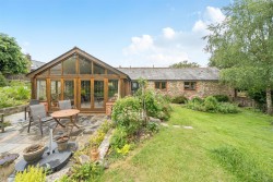 Images for Churchstanton, Taunton
