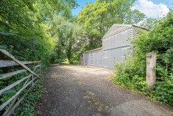 Images for Churchstanton, Taunton