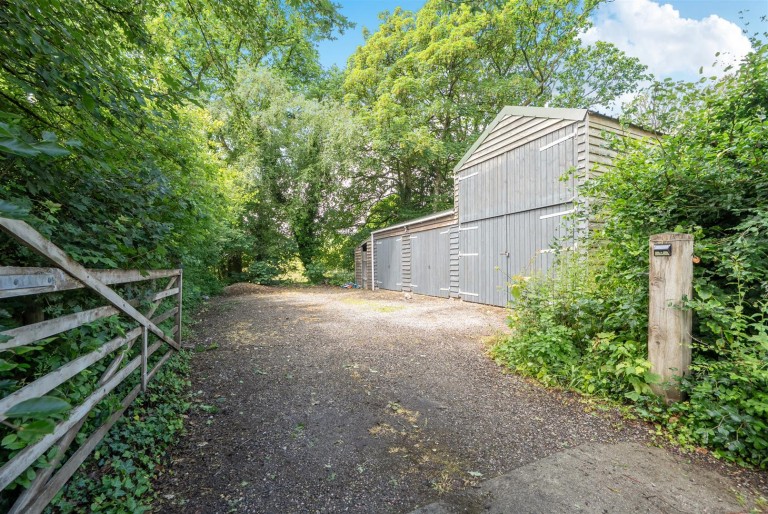 Images for Churchstanton, Taunton
