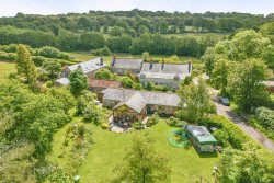Images for Churchstanton, Taunton