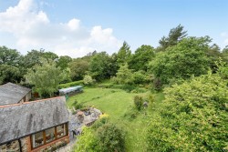 Images for Churchstanton, Taunton