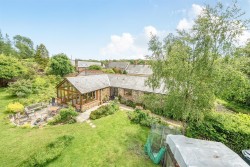 Images for Churchstanton, Taunton