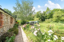Images for Churchstanton, Taunton