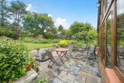 Images for Churchstanton, Taunton