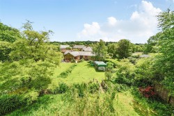 Images for Churchstanton, Taunton