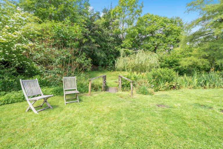 Images for Churchstanton, Taunton