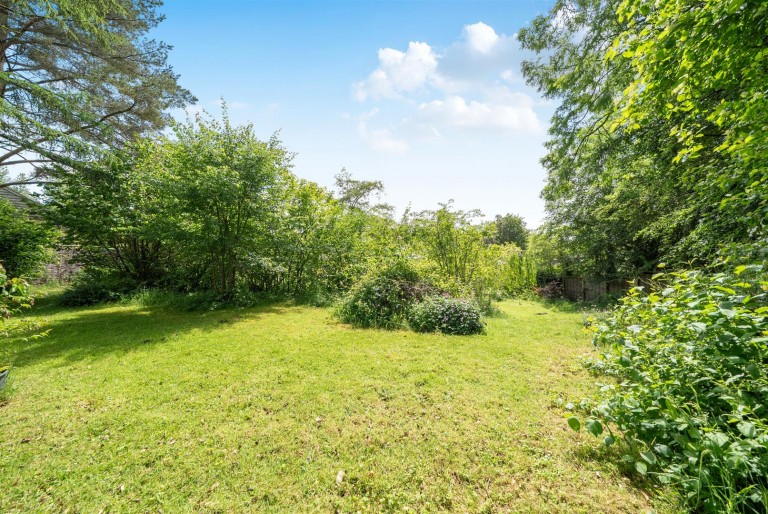 Images for Churchstanton, Taunton