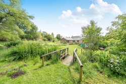 Images for Churchstanton, Taunton