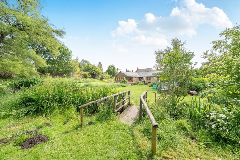Images for Churchstanton, Taunton