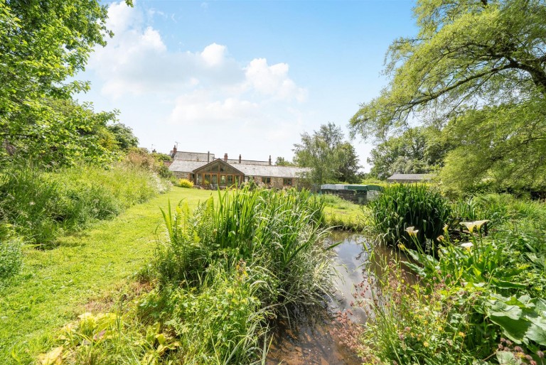Images for Churchstanton, Taunton