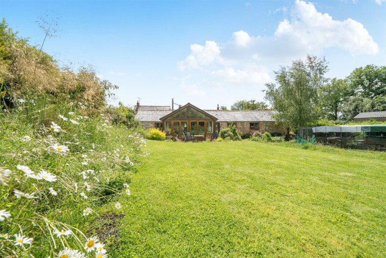 Images for Churchstanton, Taunton