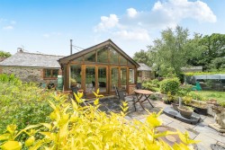 Images for Churchstanton, Taunton