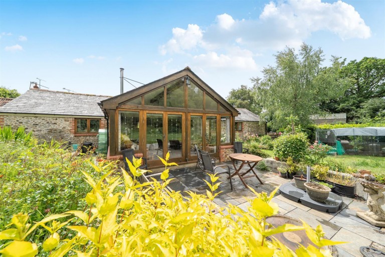 Images for Churchstanton, Taunton