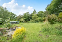 Images for Churchstanton, Taunton