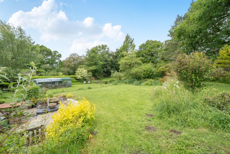 Images for Churchstanton, Taunton