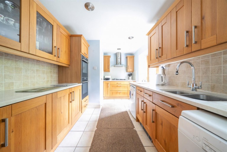 Images for Churchstanton, Taunton