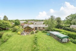 Images for Churchstanton, Taunton
