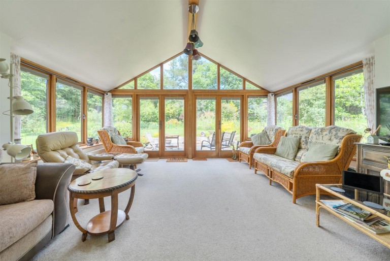 Images for Churchstanton, Taunton
