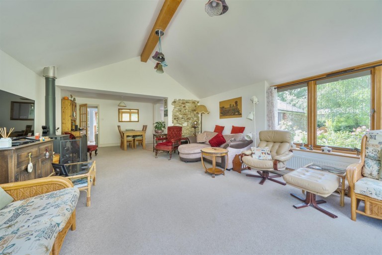 Images for Churchstanton, Taunton