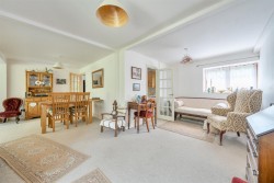 Images for Churchstanton, Taunton