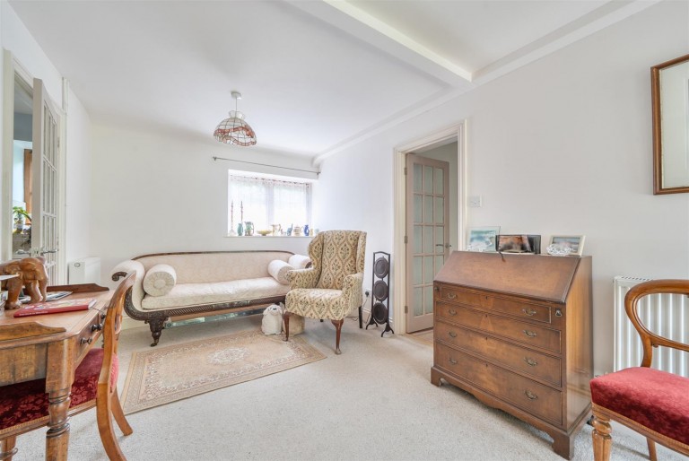 Images for Churchstanton, Taunton
