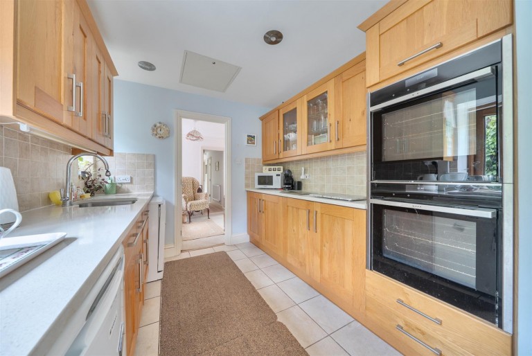 Images for Churchstanton, Taunton