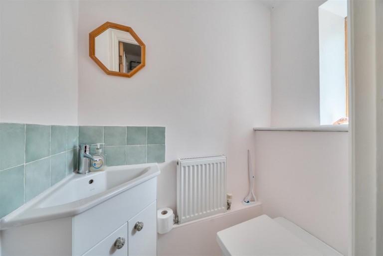 Images for Churchstanton, Taunton