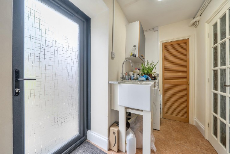 Images for Churchstanton, Taunton