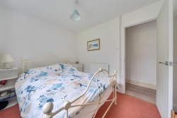 Images for Churchstanton, Taunton