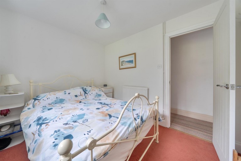 Images for Churchstanton, Taunton